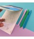 Bloc-notes 6 upcycling