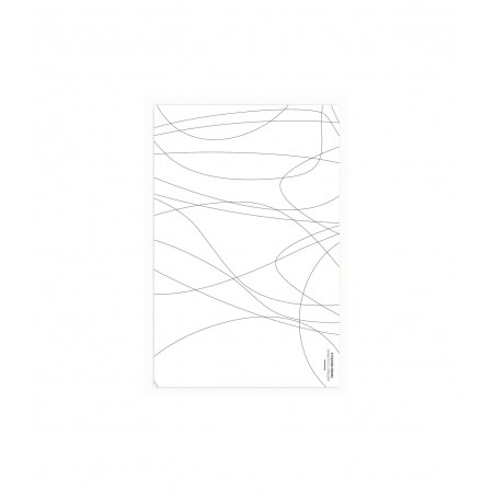 Bloc-notes 6 upcycling