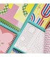 Bloc-notes 7 upcycling