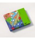 Puzzle Dancing dots in the dark - Jigo atelier