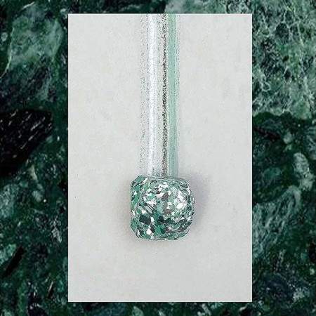 Craie grasse - Colorgem Jade