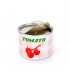 Bougie tomate TO:FROM