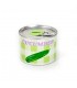 Bougie concombre TO:FROM