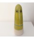 Fantome 9 - Studio Arhoj