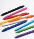 Pack de 20 stylos