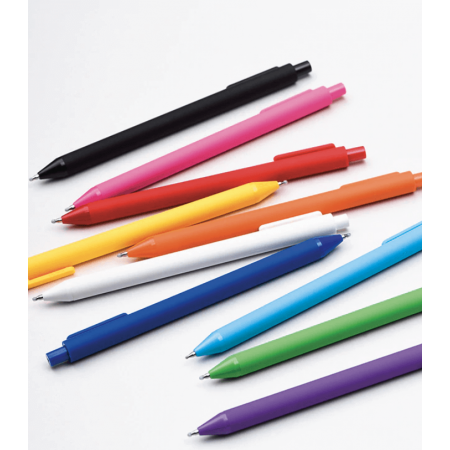 Pack de 20 stylos