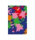 Carnet Petite Fleur
