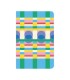 Carnet Petit Staccato