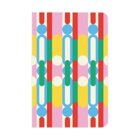 Carnet Petite Mabille