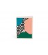 CAHIER-A5-MONOLYTHE-02