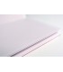CAHIER-A5-MONOLYTHE-02