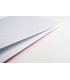 Cahier A5 Space / 1