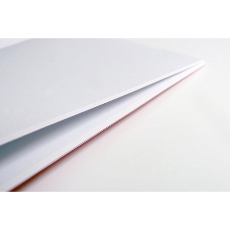 Cahier A5 Space / 1
