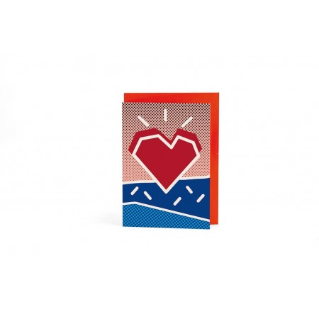 CARTE 2 VOLETS COEUR-02