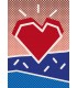 CARTE 2 VOLETS COEUR-02
