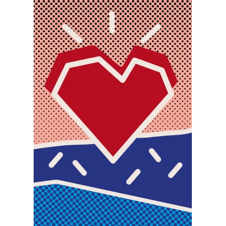 CARTE 2 VOLETS COEUR-02