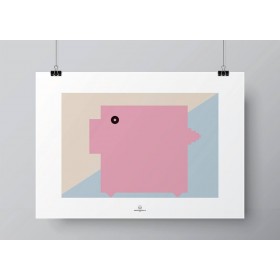 AFFICHE-A4-BB-02