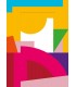 CAHIER-A5-VITAMINE-02