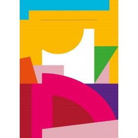 CAHIER-A5-VITAMINE-02