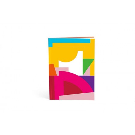 CAHIER-A5-VITAMINE-02