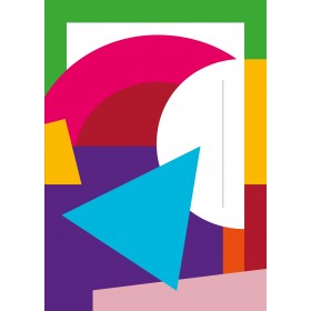 CAHIER-A5-VITAMINE-01