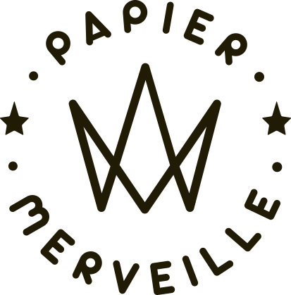 Papier Merveille